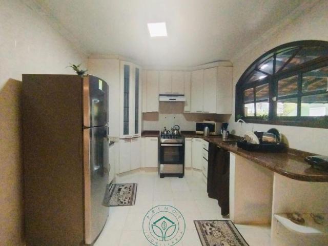 Casa 5 Dormitórios 3 Suítes Centro Balneário Piçarras
