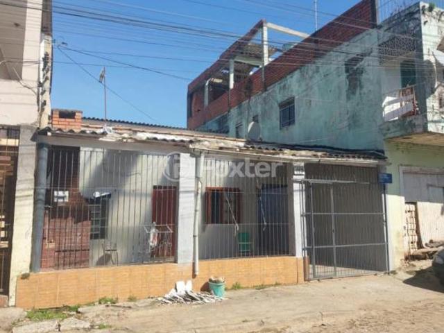 Casa, 5 dormitórios, 128 m², em Farrapos
