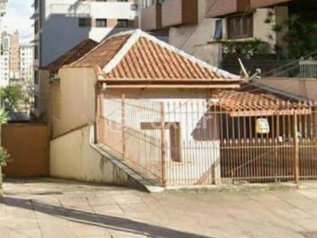 Casa, 5 dormitórios, 120 m², em Petrópolis