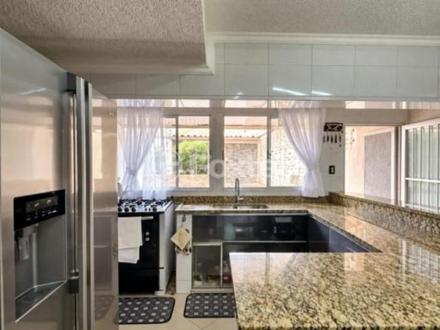 Casa, 5 dormitórios, 123 m², em Vila Parque Jabaquara