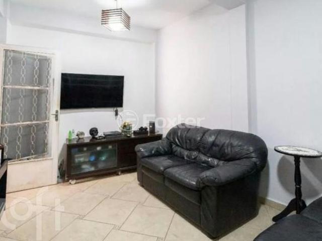 Casa, 5 dormitórios, 135 m², em Vila Madalena