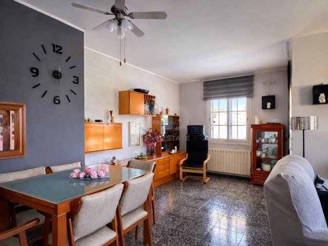 Casa 5 dormitorios 155 m2