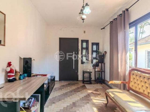 Casa, 5 dormitórios, 164 m², em Jardim Floresta