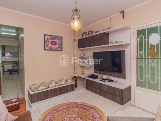 Casa, 5 dormitórios, 163 m², em São Sebastião