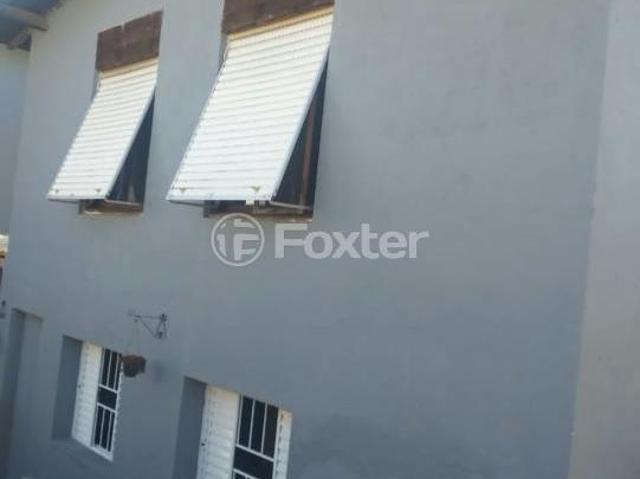 Casa, 5 dormitórios, 180 m², em Jardim Floresta