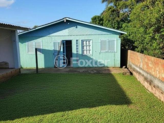 Casa, 5 dormitórios, 180 m², em Praia Estrela do Mar 3º Distrito