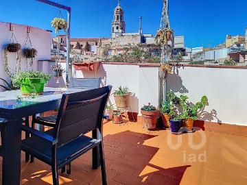 Casa 5 dormitorios 194.37 m2 304m² Vilanova I la Geltru