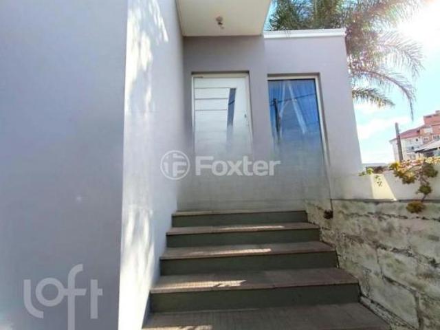Casa, 5 dormitórios, 200 m², em Igara