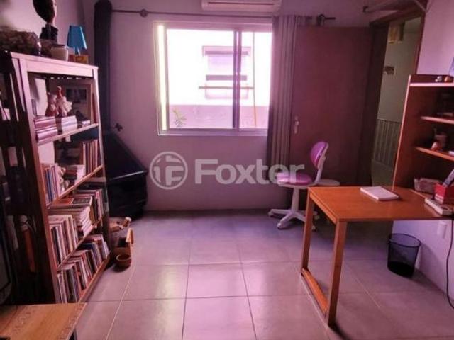 Casa, 5 dormitórios, 200 m², em São João