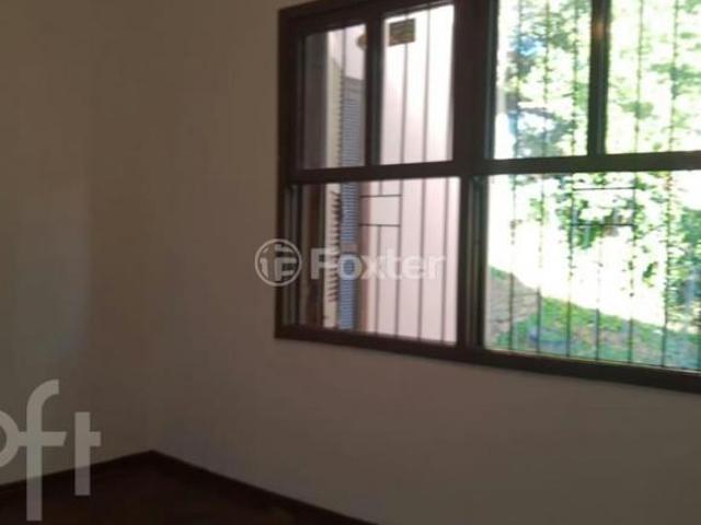 Casa, 5 dormitórios, 218.66 m², em Operário