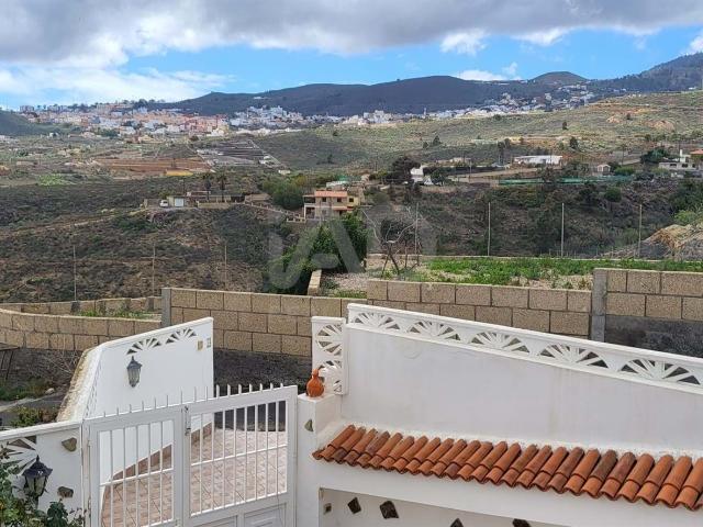 Casa 5 dormitorios 211 m2 211m² Granadilla