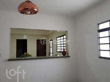 Casa, 5 dormitórios, 220 m², em Jardim Tuã