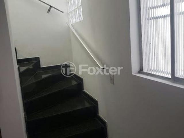 Casa, 5 dormitórios, 220 m², em Jardim Tuã