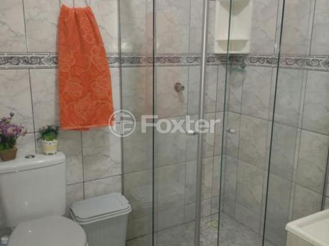 Casa, 5 dormitórios, 223 m², em Vila Conceição