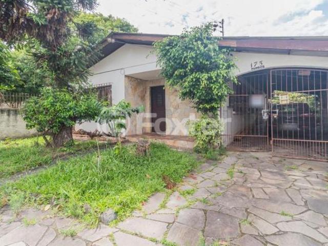 Casa, 5 dormitórios, 235 m², em Jardim Itu