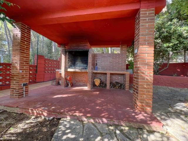 Casa 5 dormitorios 210 m2 260m² Tarragona
