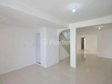 Casa, 5 dormitórios, 230 m², em Vila Mariana