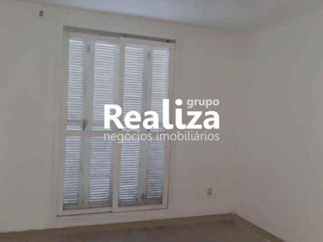 CASA 5 DORMITORIOS 255 M², EM ARROIO GRANDE