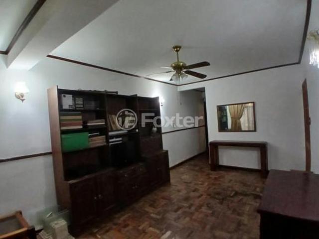 Casa, 5 dormitórios, 250 m², em Alto da Lapa