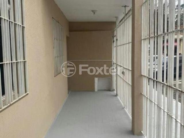 Casa, 5 dormitórios, 250 m², em Nova Piraju