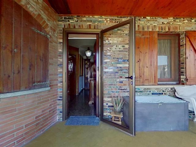Casa 5 dormitorios 253.00 m2 253m² Roda de Bará