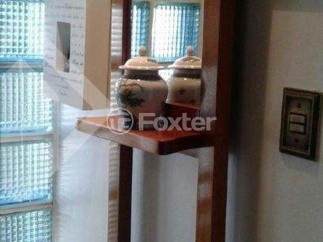 Casa, 5 dormitórios, 275.55 m², em Petrópolis