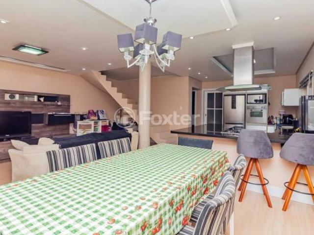 Casa, 5 dormitórios, 280 m², em São Sebastião