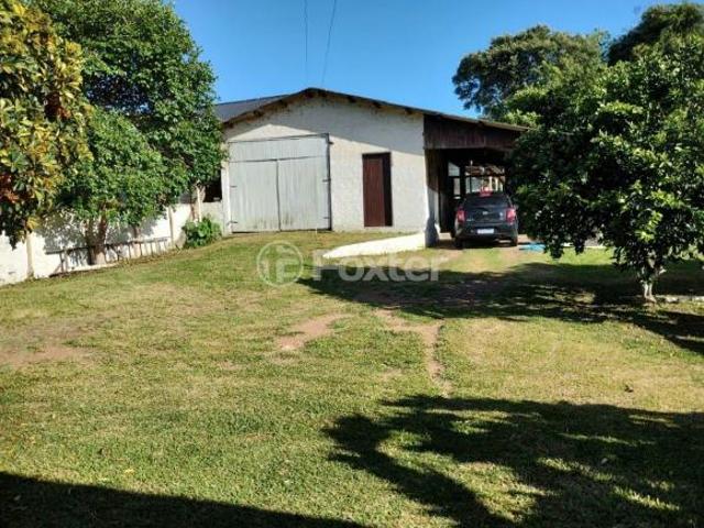 Casa, 5 dormitórios, 280.72 m², em São Francisco