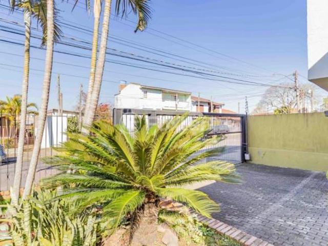 Casa, 5 dormitórios, 291.38 m², em Vila Imbui