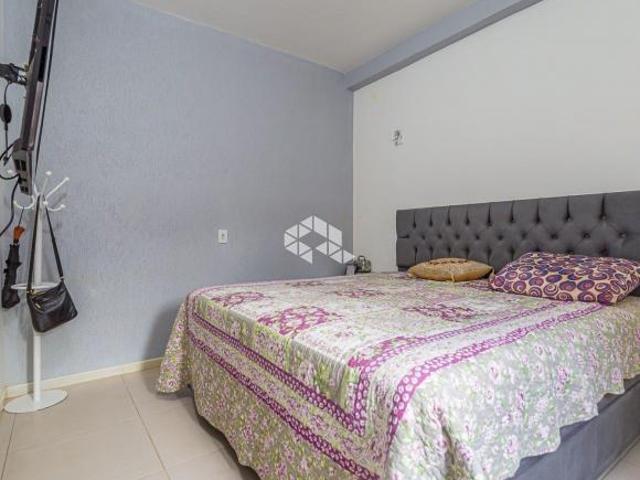 Casa 5 dormitórios 300 m2, 5 banheiros, churrasqueira, terreno de 436 m2 no Navegnates