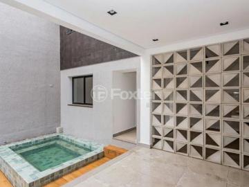 Casa, 5 dormitórios, 300 m², em Campo Belo