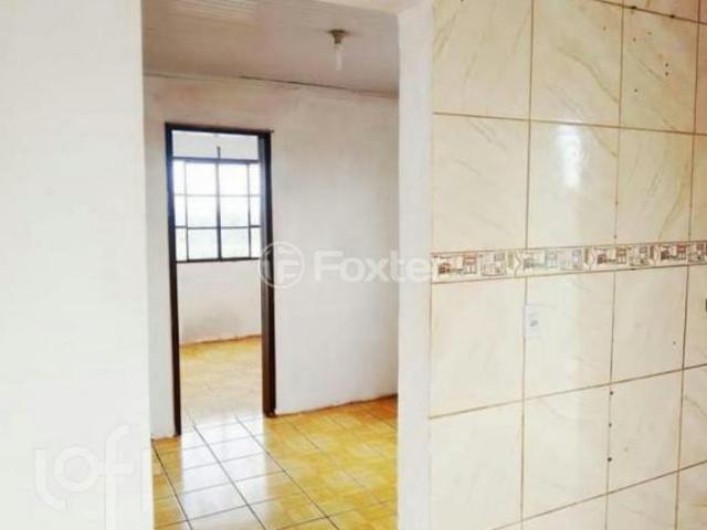 Casa, 5 dormitórios, 300 m², em Vila Monte Carlo