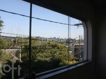 Casa, 5 dormitórios, 328 m², em Brooklin Paulista