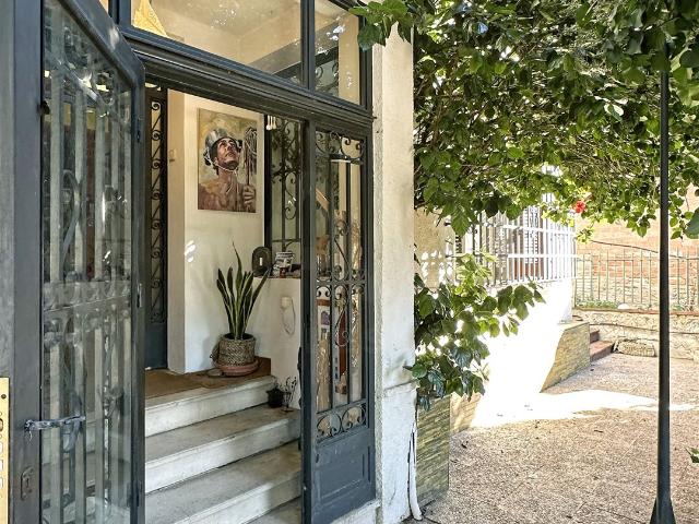 Casa 5 dormitorios 347.00 m2 347m² Barcelona