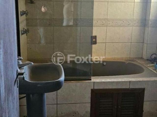 Casa, 5 dormitórios, 340.3 m², em São Luis