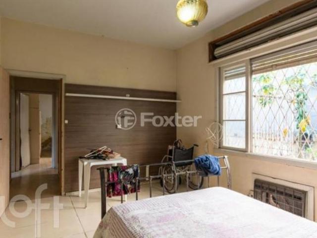 Casa, 5 dormitórios, 354 m², em Humaitá