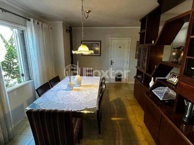 Casa, 5 dormitórios, 350 m², em Recreio