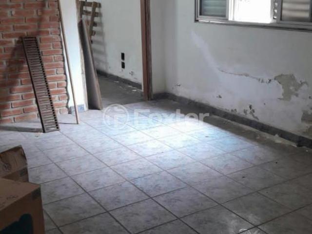 Casa, 5 dormitórios, 352 m², em Planalto Paulista