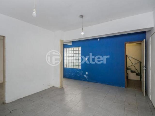 Casa, 5 dormitórios, 365 m², em Petrópolis
