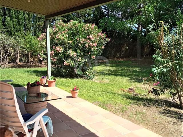 Casa 5 dormitorios 375 m2 375m² Mora d'Ebre