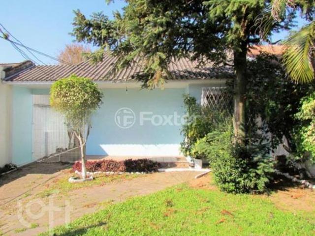 Casa, 5 dormitórios, 380 m², em Santa Tereza