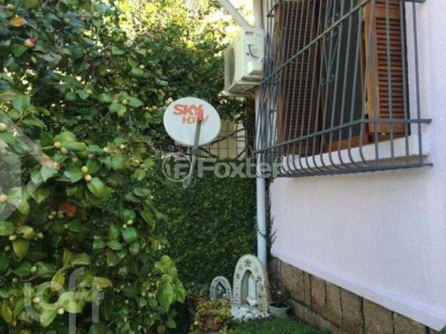 Casa, 5 dormitórios, 396 m², em Santo Antônio