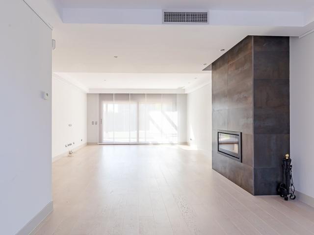 Casa 5 dormitorios 398.00 m2