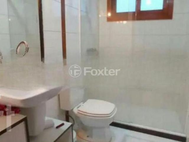 Casa, 5 dormitórios, 420 m², em Farroupilha