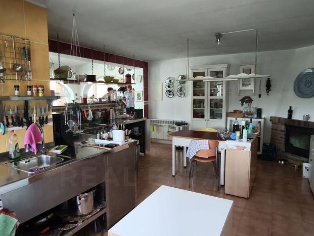 Casa 5 dormitorios 434.00 m2 434m² Tortosa