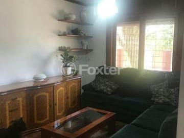 Casa, 5 dormitórios, 487 m², em Jardim Lindóia