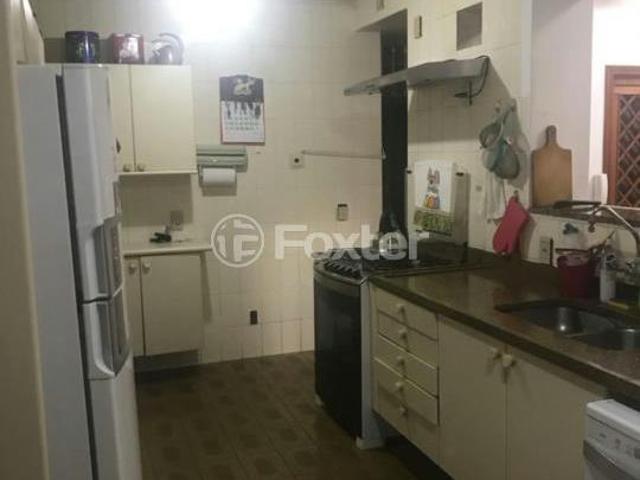 Casa, 5 dormitórios, 487 m², em Jardim Lindóia