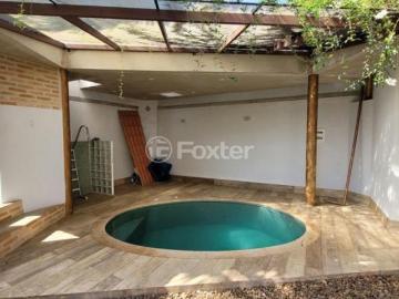 Casa, 5 dormitórios, 499 m², em Jardim Cordeiro