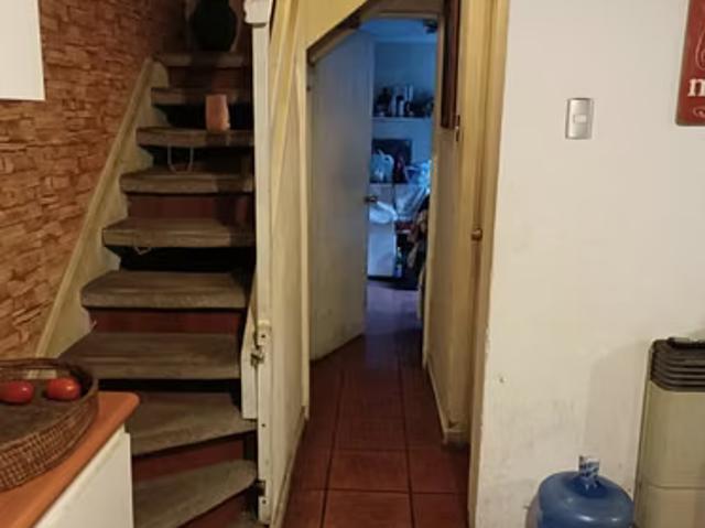 Casa 5 dormitorios, 4 baños, Ciudad Satelite, Maip | 5 dormitorios por 174990. 00 en Maipú