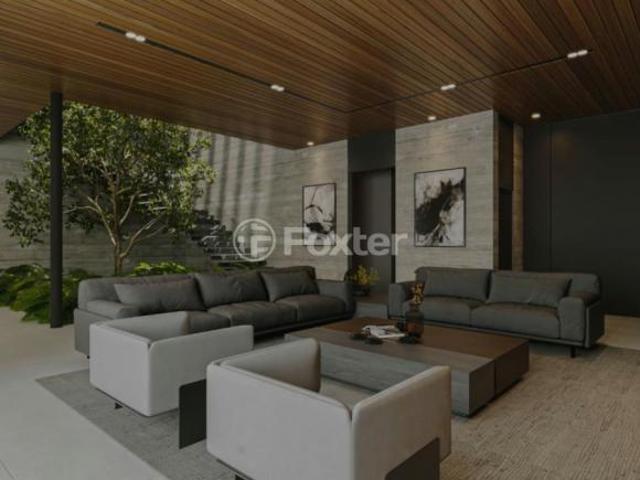 Casa, 5 dormitórios, 508 m², em Jardim Paulistano